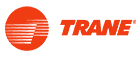 الرئيسيه Trane Logo Free Img